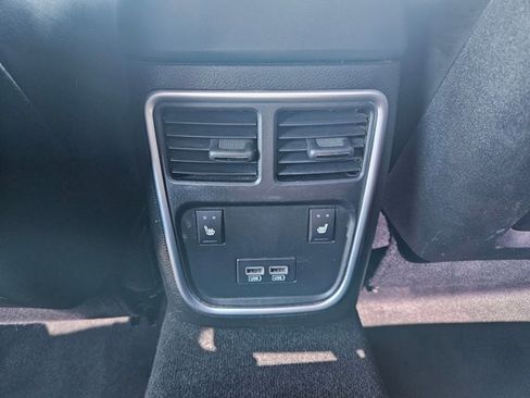 Used 2022 Dodge Charger Scat Pack w/ Dynamics Package image 15