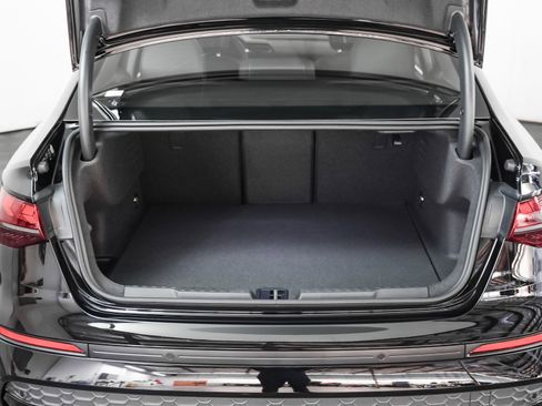 New 2026 Audi A3 2.0T Premium image 11