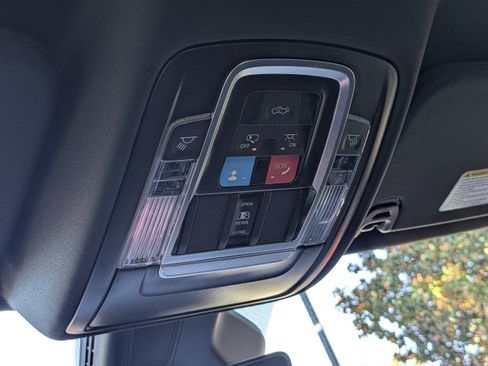 New 2026 RAM 1500 Big Horn image 22