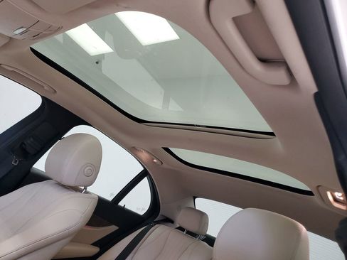 Used 2020 Mercedes-Benz E 350 E 350 image 25