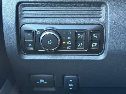 New 2026 Ford F250 Platinum image 30