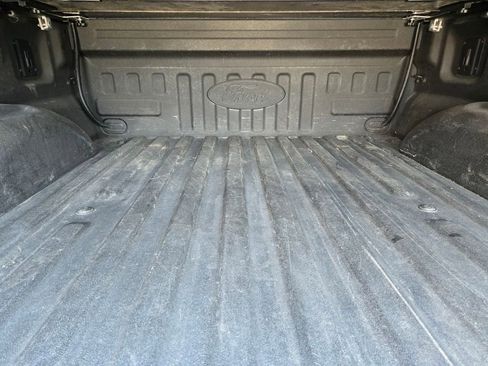 Used 2020 Ford F150 XL w/ Equipment Group 101A Mid AWD/4WD image 13