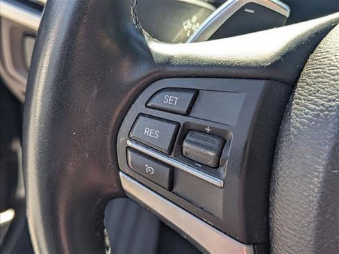 Used 2018 BMW X5 xDrive35i image 13