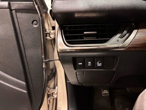 Used 2014 Toyota Avalon XLE Touring image 57