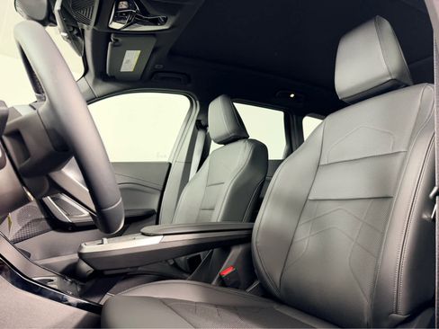 New 2026 BMW X1 xDrive28i w/ Technology Package image 11