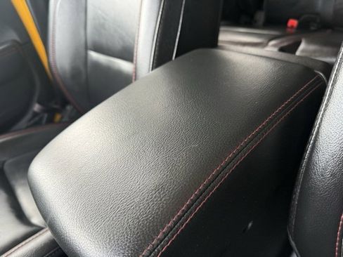 Used 2019 Jeep Wrangler Unlimited Rubicon image 31