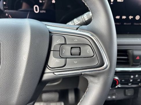 Used 2024 Buick Encore GX Sport Touring w/ Comfort Package FWD image 28