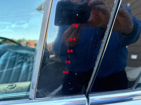 Used 2013 Ford Fusion SE image 13