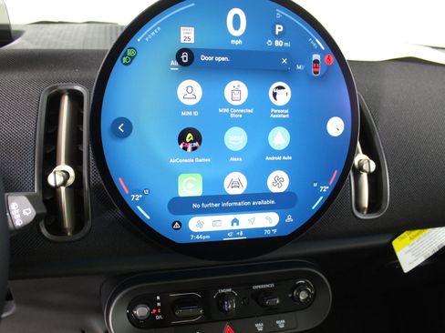 New 2026 MINI Cooper Countryman S image 31