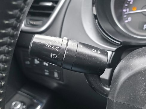 Used 2017 MAZDA CX-9 Touring image 27