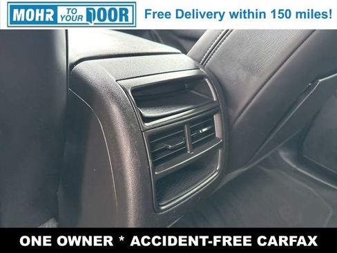 Used 2024 Cadillac XT5 Premium Luxury image 30