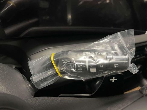 New 2026 Hyundai Palisade XRT Pro image 25