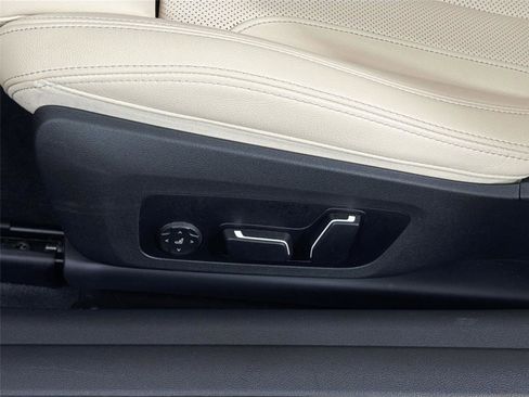Certified 2026 BMW 430i Coupe w/ M Sport Package RWD image 18