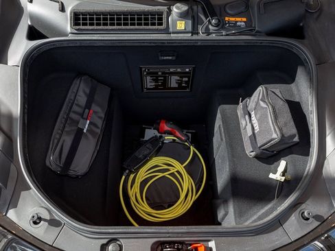 Used 2024 Ferrari 296 GTB image 32