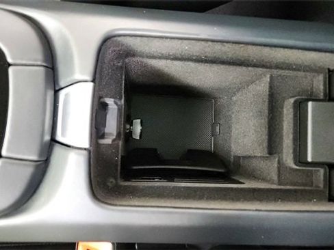 Used 2023 Audi e-tron GT Premium Plus w/ Performance Package image 46