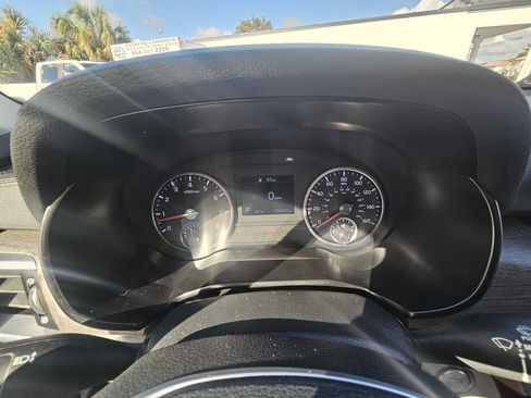 Used 2020 Kia Telluride EX image 7