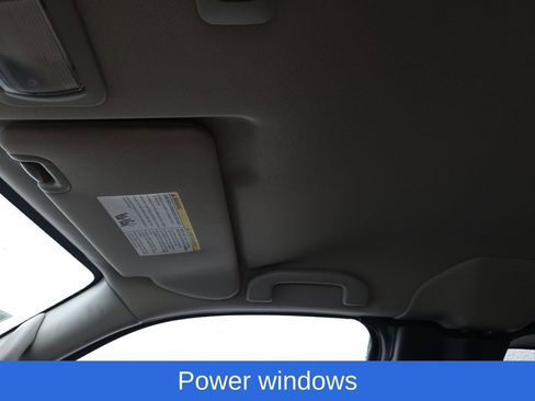 Used 2022 Nissan Frontier S image 3