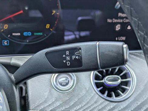 Used 2021 Mercedes-Benz CLS 450 image 13