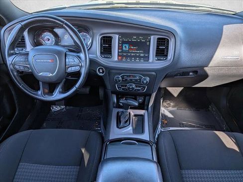 Used 2023 Dodge Charger GT w/ Blacktop Package image 18