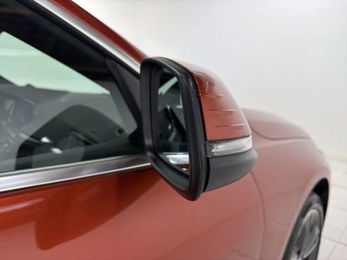 Certified 2024 BMW 228i xDrive Gran Coupe w/ Premium Package AWD/4WD image 27