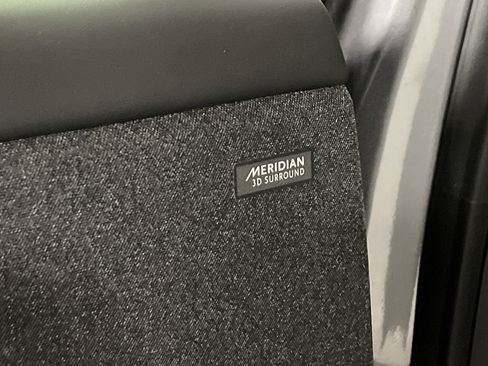 Used 2024 Land Rover Range Rover Sport Dynamic SE image 33