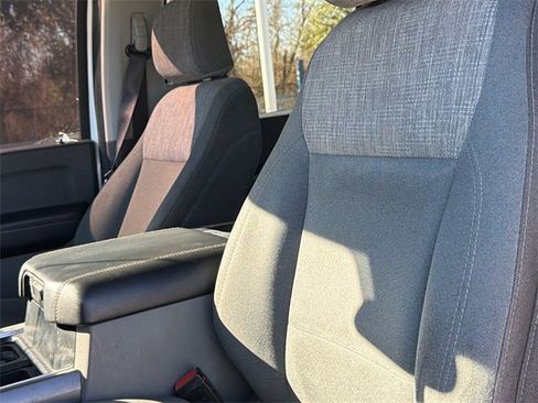 Certified 2024 Ford F250 XLT w/ FX4 Off-Road Package image 17