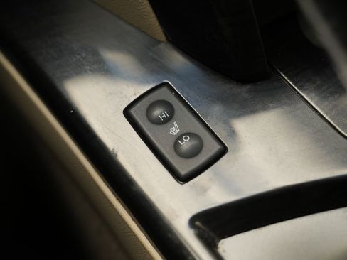 Used 2008 Acura MDX image 53