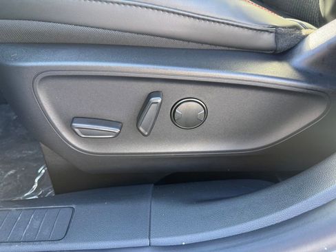 New 2026 Ford Escape ST-Line w/ Tech Pack #1 image 7