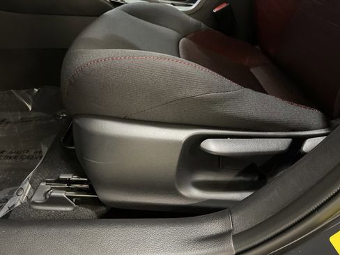 Used 2026 Toyota Corolla SE image 16