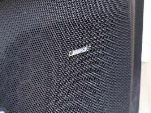 Used 2018 Porsche Cayenne Platinum Edition image 49