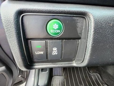 Used 2013 Honda Accord EX-L image 12