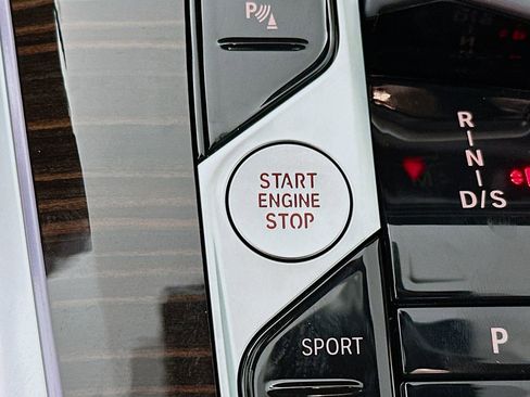 New 2026 BMW X5 xDrive40i image 19