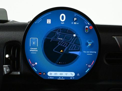 Used 2025 MINI Cooper S image 23