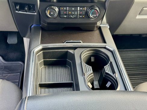 Used 2022 Ford F350 XLT w/ XLT Premium Package image 15
