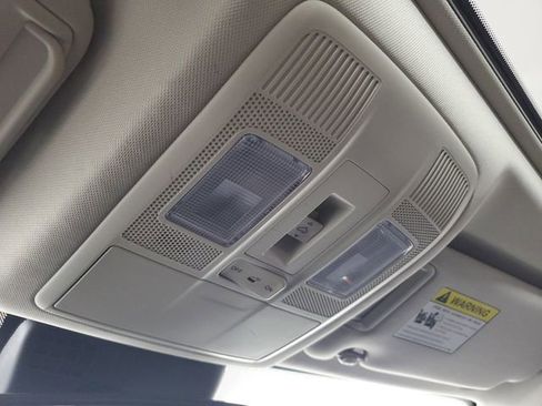 Certified 2023 MAZDA CX-5 AWD 2.5 S w/ Premium Plus Pkg image 34