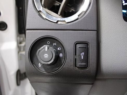 Used 2016 Ford F250 XLT w/ XLT Premium Package image 36