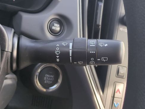 New 2026 Subaru Crosstrek 2.5i image 25