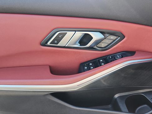 Used 2022 BMW M340i image 33