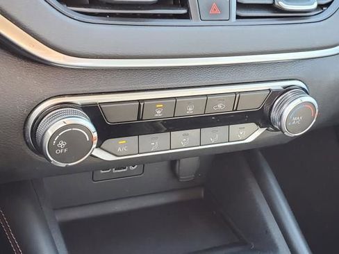 Used 2021 Nissan Altima 2.5 SR image 29