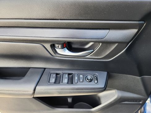 Certified 2023 Honda CR-V Sport image 17