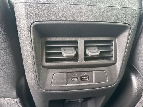 New 2026 GMC Canyon AT4X image 48