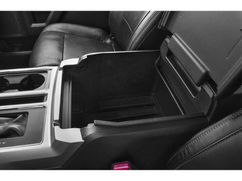 Used 2015 Ford F150 XLT w/ Equipment Group 302A Luxury AWD/4WD image 18