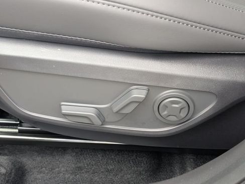 New 2027 Kia Seltos EX FWD image 20