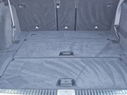 Used 2023 Mercedes-Benz E 450 4MATIC All-Terrain Wagon image 32