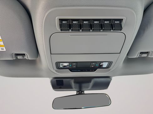 New 2025 Ford F350 XL w/ 360-Degree Camera Package RWD image 28