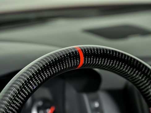 Used 2018 Nissan GT-R Premium AWD/4WD image 26
