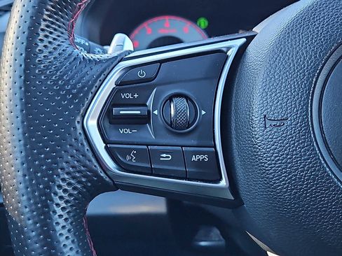 Used 2023 Acura RDX A-Spec image 24