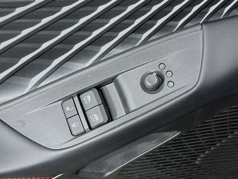 New 2025 Dodge Charger R/T w/ Quick Order Package 25M R/T image 18