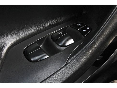 Used 2015 Nissan Altima 2.5 S w/ Power Driver Seat Package FWD image 22
