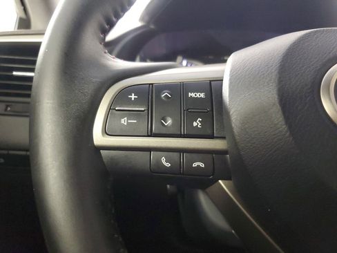 Used 2017 Lexus RX 350 AWD w/ Premium Package image 24